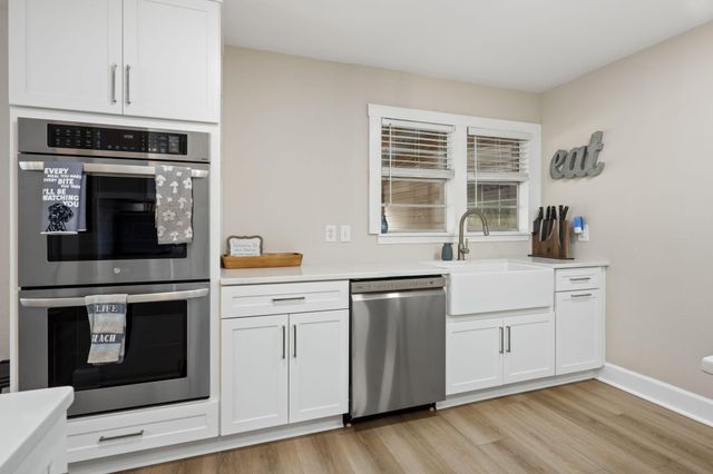 255 Edge Avenue, Valparaiso, FL 32580