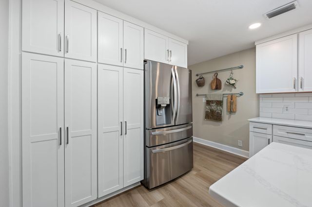 255 Edge Avenue, Valparaiso, FL 32580