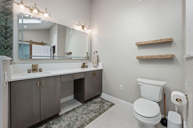 255 Edge Avenue, Valparaiso, FL 32580