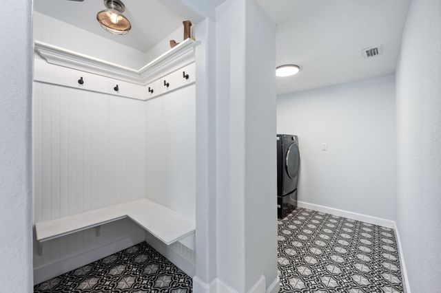 255 Edge Avenue, Valparaiso, FL 32580