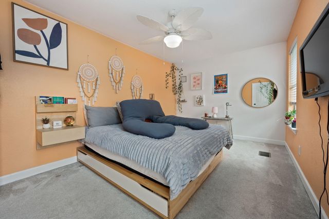 255 Edge Avenue, Valparaiso, FL 32580