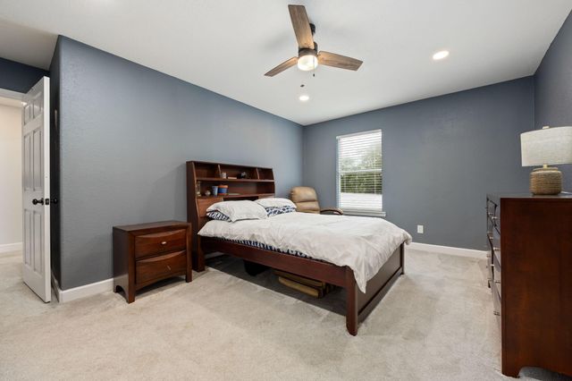 255 Edge Avenue, Valparaiso, FL 32580