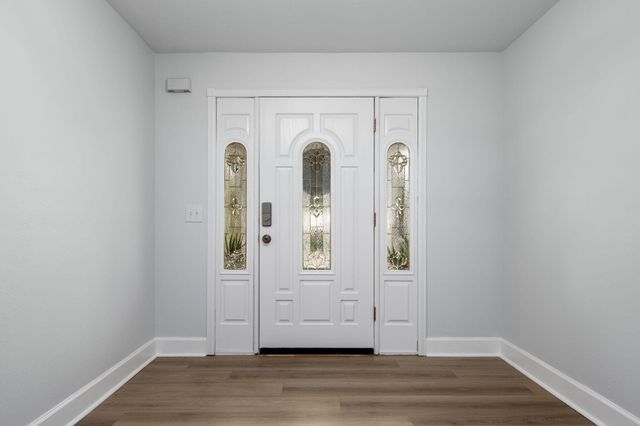 255 Edge Avenue, Valparaiso, FL 32580