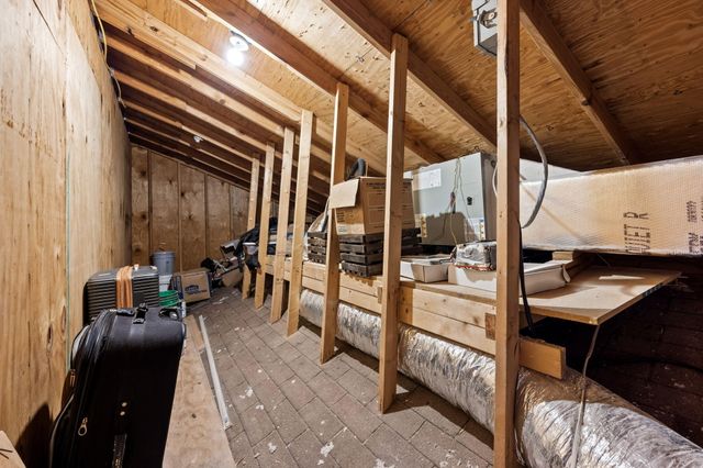 255 Edge Avenue, Valparaiso, FL 32580