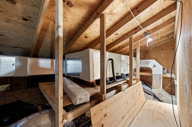 255 Edge Avenue, Valparaiso, FL 32580