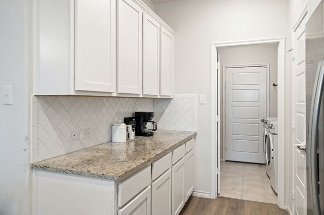 3601 Comal Drive, Little Elm, TX 75068
