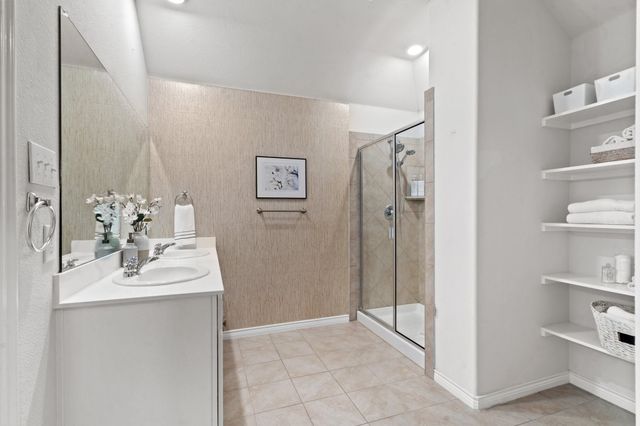 3601 Comal Drive, Little Elm, TX 75068