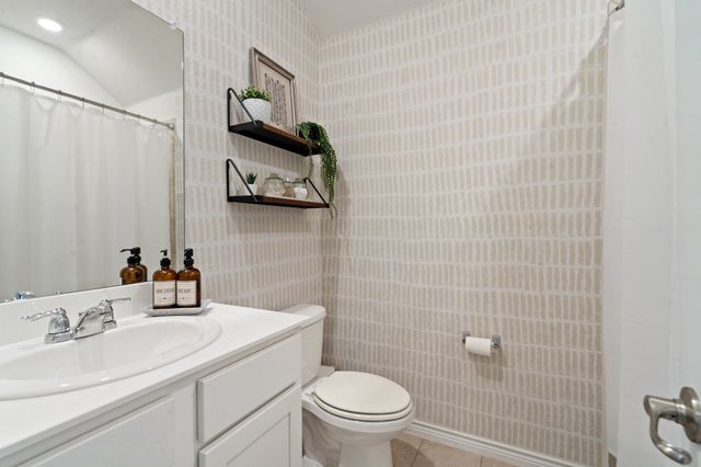 3601 Comal Drive, Little Elm, TX 75068