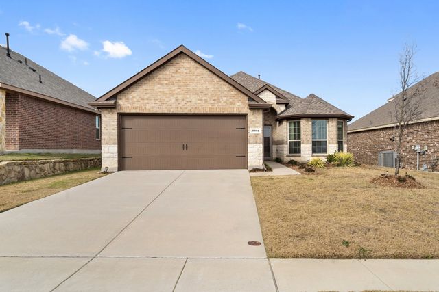 3601 Comal Drive, Little Elm, TX 75068