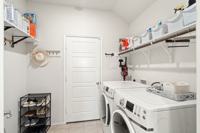3601 Comal Drive, Little Elm, TX 75068