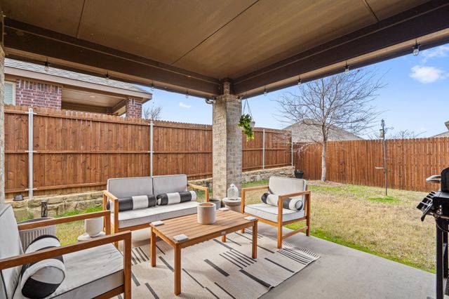 3601 Comal Drive, Little Elm, TX 75068
