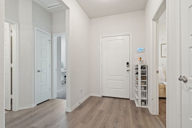 3601 Comal Drive, Little Elm, TX 75068