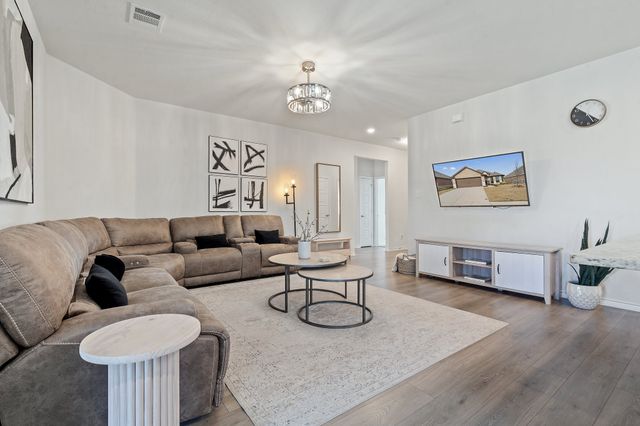 3601 Comal Drive, Little Elm, TX 75068