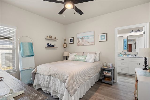 1608 Ridgeview Trail, Granbury, TX 76048