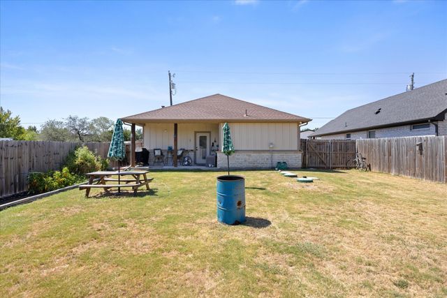 1608 Ridgeview Trail, Granbury, TX 76048