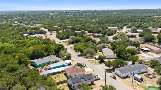 1608 Ridgeview Trail, Granbury, TX 76048