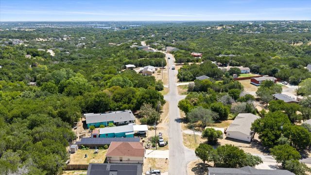 1608 Ridgeview Trail, Granbury, TX 76048