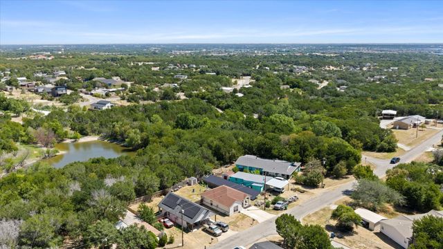1608 Ridgeview Trail, Granbury, TX 76048