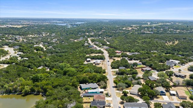 1608 Ridgeview Trail, Granbury, TX 76048
