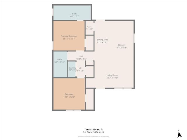 1608 Ridgeview Trail, Granbury, TX 76048