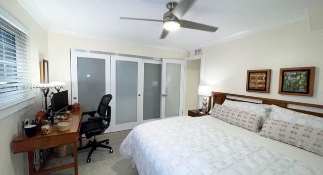 633 NE 2nd Ave 5, Fort Lauderdale, FL 33304