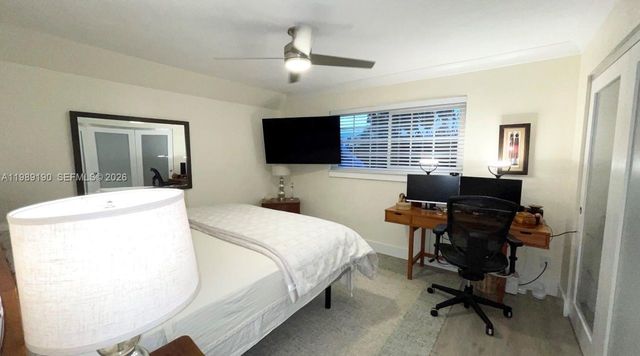 633 NE 2nd Ave 5, Fort Lauderdale, FL 33304