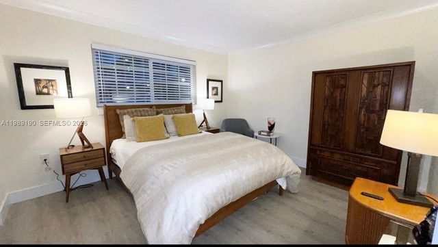 633 NE 2nd Ave 5, Fort Lauderdale, FL 33304