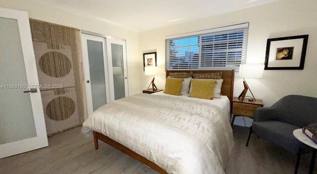 633 NE 2nd Ave 5, Fort Lauderdale, FL 33304