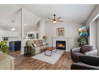 5211 W 2nd St, Greeley, CO 80634