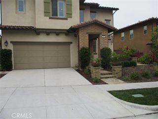 12 Farra, Rancho Mission Viejo, CA 92694