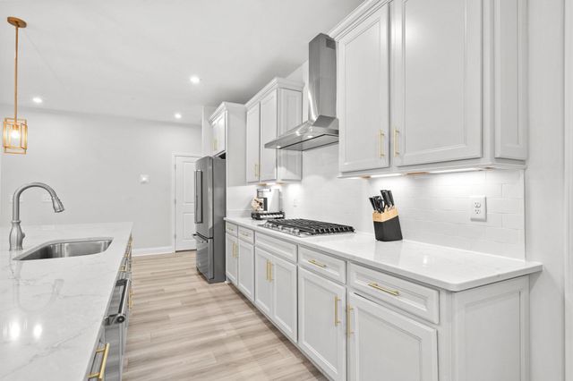 2300 Watershed Way, Longs, SC 29568