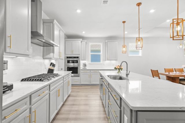 2300 Watershed Way, Longs, SC 29568