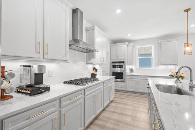 2300 Watershed Way, Longs, SC 29568