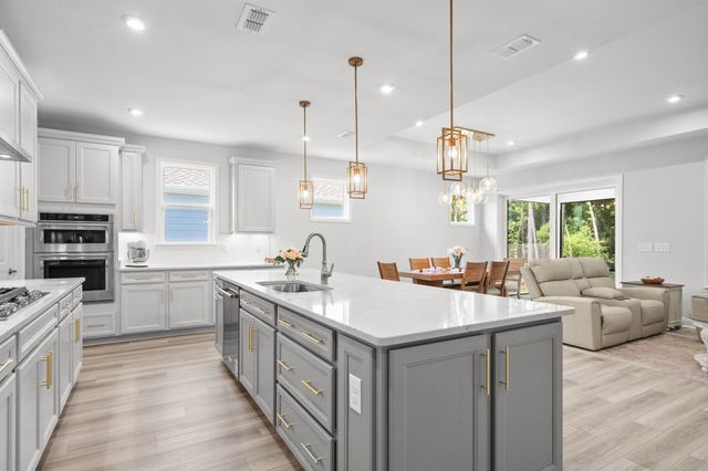 2300 Watershed Way, Longs, SC 29568