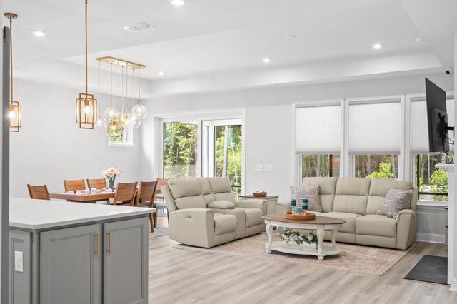 2300 Watershed Way, Longs, SC 29568