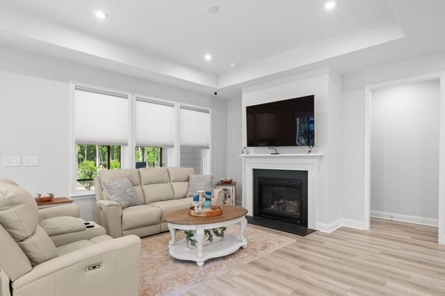 2300 Watershed Way, Longs, SC 29568