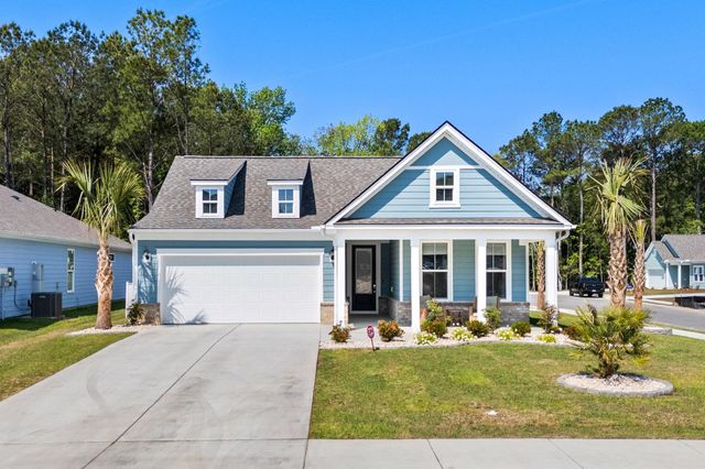 2300 Watershed Way, Longs, SC 29568