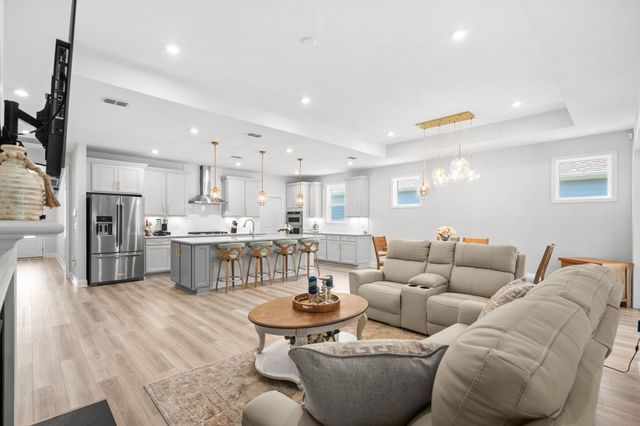 2300 Watershed Way, Longs, SC 29568