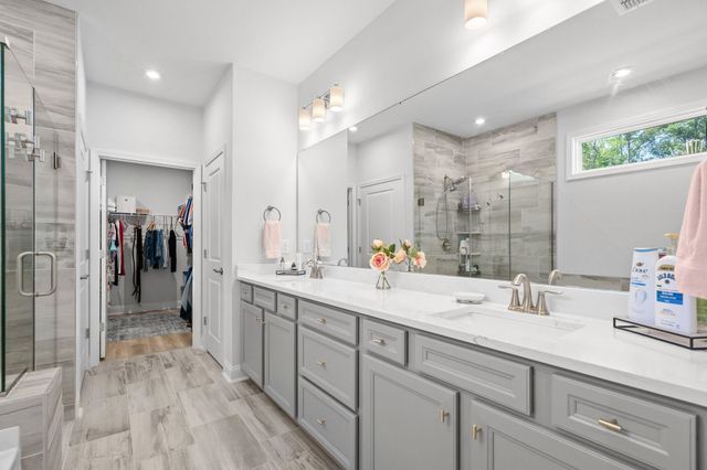 2300 Watershed Way, Longs, SC 29568