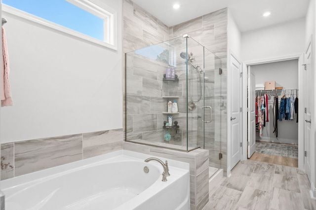 2300 Watershed Way, Longs, SC 29568