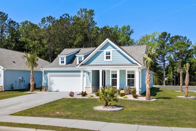 2300 Watershed Way, Longs, SC 29568