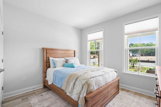 2300 Watershed Way, Longs, SC 29568
