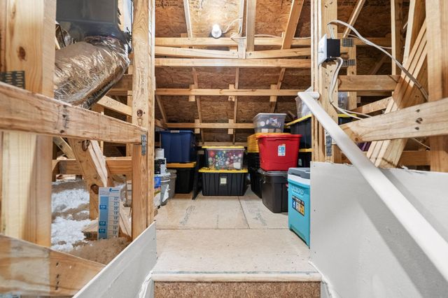 2300 Watershed Way, Longs, SC 29568