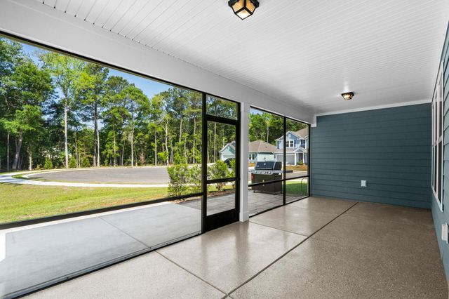 2300 Watershed Way, Longs, SC 29568