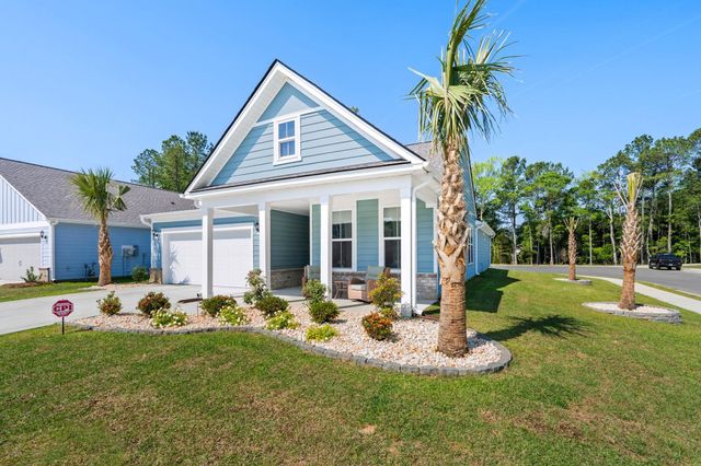 2300 Watershed Way, Longs, SC 29568