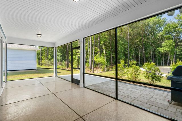 2300 Watershed Way, Longs, SC 29568