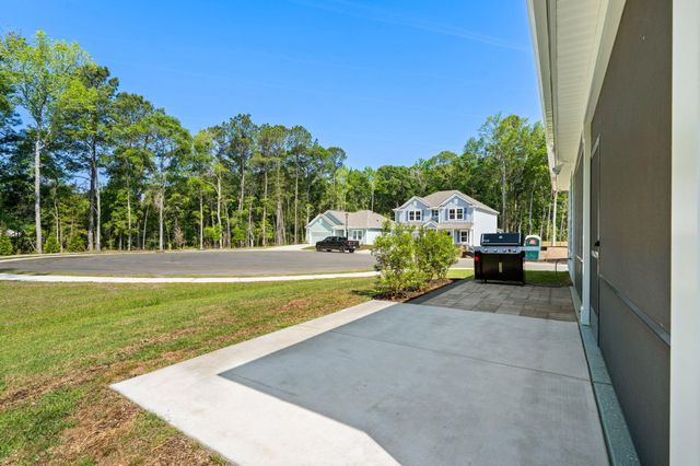 2300 Watershed Way, Longs, SC 29568
