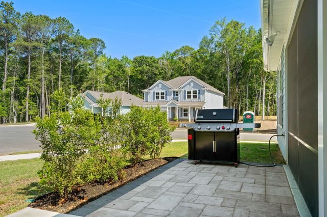 2300 Watershed Way, Longs, SC 29568