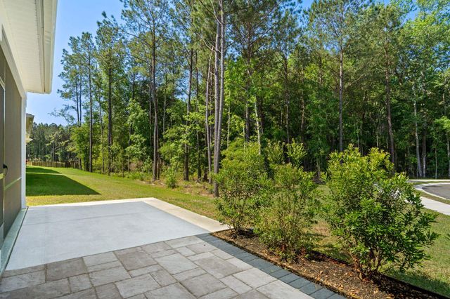 2300 Watershed Way, Longs, SC 29568