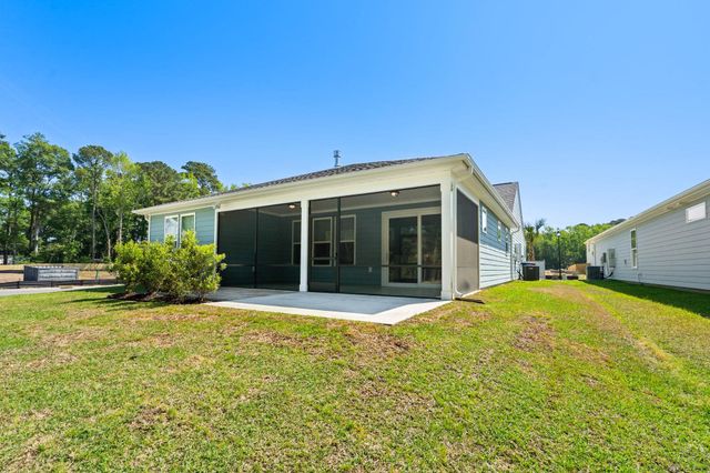 2300 Watershed Way, Longs, SC 29568